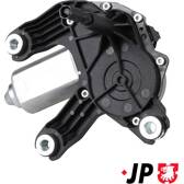 Ruitenwissermotor JP GROUP - 6098200100