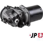 Ruitenwissermotor JP GROUP - 6098200200