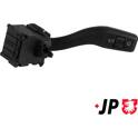 Ruitenwisserschakelaar JP GROUP - 1196205800
