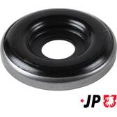 Rullager, fjäderbenslager JP GROUP - 4342450100