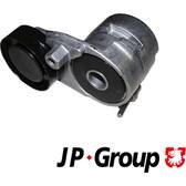 Rullo tenditore, Cinghia Poly-V JP GROUP - 1118202000