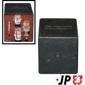 Schakelaar, ruitenwisserinterval JP GROUP - 1199207800