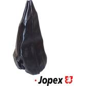 Schakelhefboombekleding JP GROUP - 1132300100