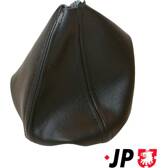 Schakelhefboombekleding JP GROUP - 1132300300