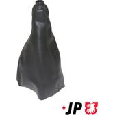 Schakelhefboombekleding JP GROUP - 1132300700