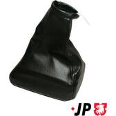 Schakelhefboombekleding JP GROUP - 1232300500