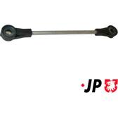 Schakelstang (x10) JP GROUP - 1131600100
