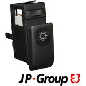 Schalter, Hauptlicht JP GROUP - 1196100200