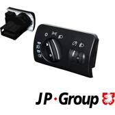 Schalter, Hauptlicht JP GROUP - 1196102100