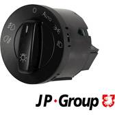 Schalter, Hauptlicht JP GROUP - 1196102200