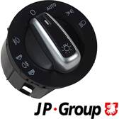 Schalter, Hauptlicht JP GROUP - 1196102300