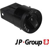 Schalter, Hauptlicht JP GROUP - 1196102500