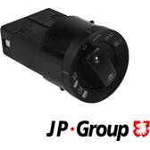 Schalter, Hauptlicht JP GROUP - 1196102600