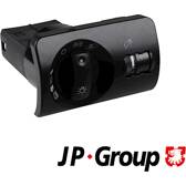 Schalter, Hauptlicht JP GROUP - 1196102900