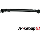 Schlauch, Zylinderkopfhaubenentlüftung JP GROUP - 1412000200