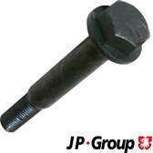 Schroef, uitlaatsysteem JP GROUP - 1225000200