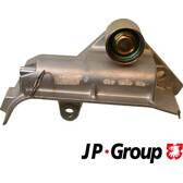 Schwingungsdämpfer, Zahnriemen JP GROUP - 1112300100