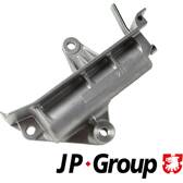 Schwingungsdämpfer, Zahnriemen JP GROUP - 1112300400