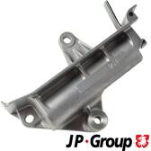 Schwingungsdämpfer, Zahnriemen JP GROUP - 1112300400