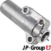 Schwingungsdämpfer, Zahnriemen JP GROUP - 1112300800