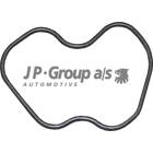 Seal, crankcase breather JP GROUP - 1219350100