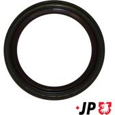 Seal, crankcase breather for Mercedes-Benz GLB | MISTER-AUTO