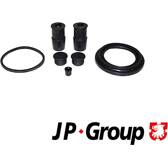 Seal Kit, brake caliper JP GROUP - 1161950310