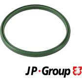 Seal Ring, charge air hose JP GROUP - 1117750200