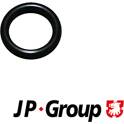 Seal Ring, cylinder head cover bolt (x50) JP GROUP - 1212000500