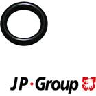 Seal Ring, cylinder head cover bolt JP GROUP - 1212000500