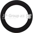 Seal Ring, cylinder head cover bolt JP GROUP - 1212000600
