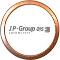 Seal (x10) JP GROUP - 1101200500