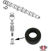 Seal, valve stem (x8) JP GROUP - 1111352700
