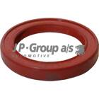 Seal JP GROUP - 1219500100