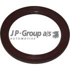 Seal JP GROUP - 1219500200