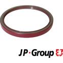 Seal JP GROUP - 1219500400