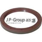 Seal JP GROUP - 1219500500