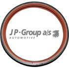 Seal JP GROUP - 1219501700
