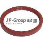 Seal JP GROUP - 1219501800