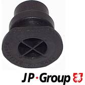 Sealing Plug, coolant flange JP GROUP - 1114550300