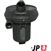 Secundaire lucht pomp JP GROUP - 1199900200