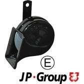 Segnale acustico JP GROUP - 1199500100