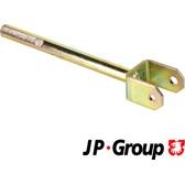 Selector-/Gear Lever JP GROUP - 1231600100