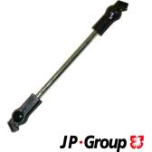 Selector-/Gear Lever JP GROUP - 1231600200