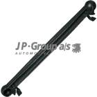 Selector-/Gear Lever JP GROUP - 1231600300