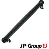 Selector-/Gear Lever JP GROUP - 1231600300