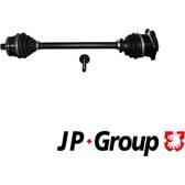 Semiassi JP GROUP - 1143100470