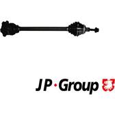 Semiassi JP GROUP - 1143101480