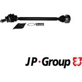 Semiassi JP GROUP - 1143101880