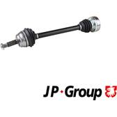 Semiassi JP GROUP - 1143107370